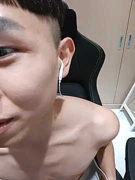 mochi8802 live sex cam