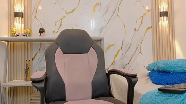 Max_silver_ live sex cam