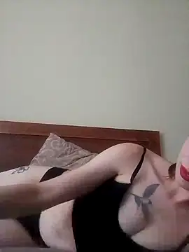 Ameli_p
