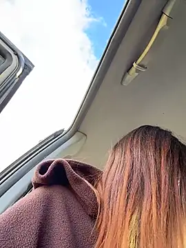 RubyRiot 🧕 free sex chat