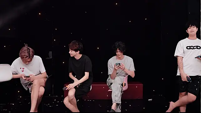 Chenyong123