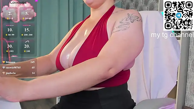 Alice_Suun webcam