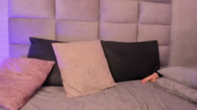 Bianca_Rouge_ webcam