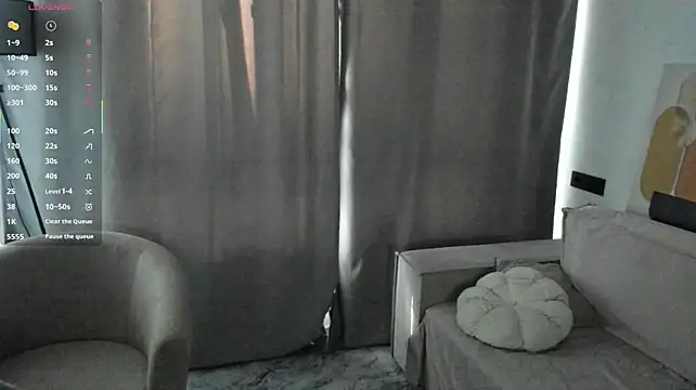 TannaKaroly webcam