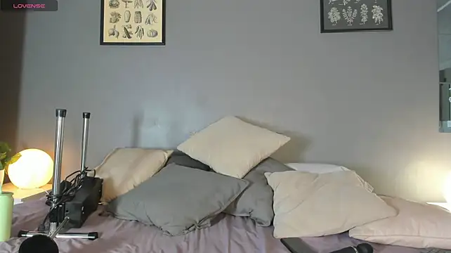 AntonellaaFerrer_ webcam