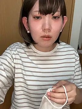 _Sakura_saku_ webcam