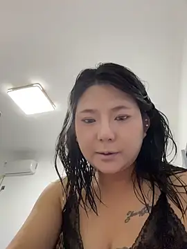 Jasm-01 webcam