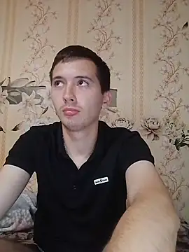 AndyBurton live cam on StripChat