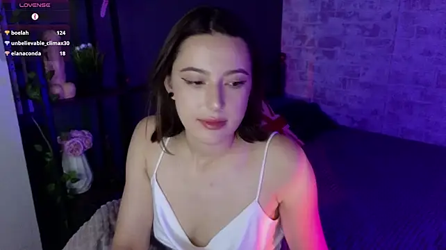 Carolina_Luxxx