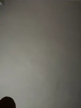 AnyElsaBb9801 live sex cam