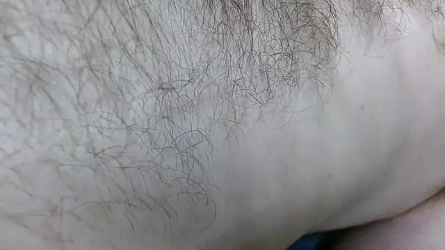 BlueEyedJason