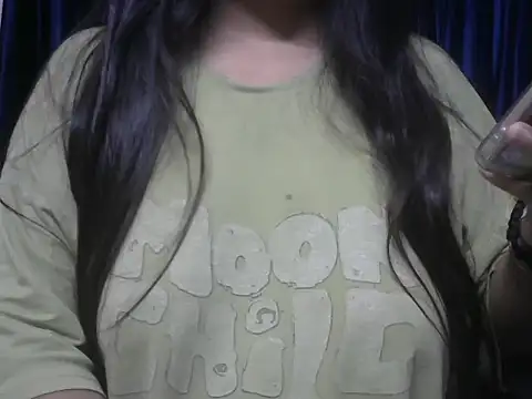 Priya_singh-01 webcam