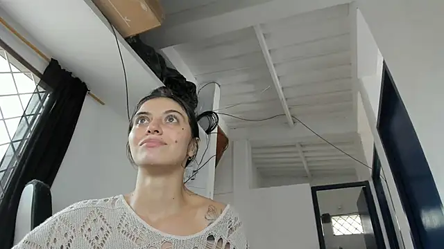 teresafuck live cam on StripChat