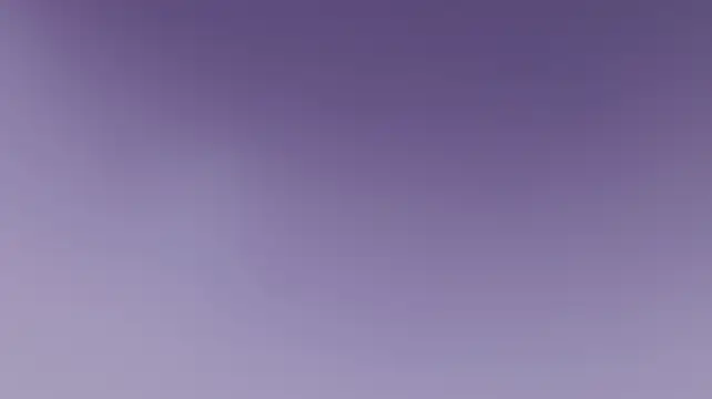 Anna_Lewis webcam