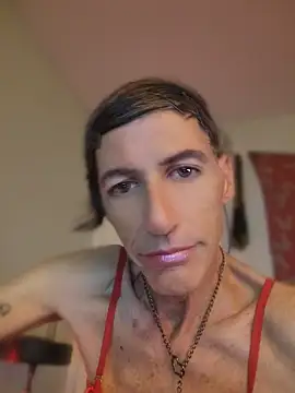 Taylorsexbot webcam