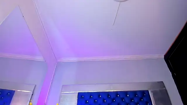 Ciara_HotTs live sex cam