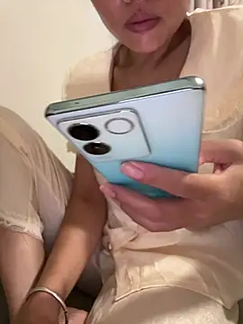 cmvoo live cam on StripChat