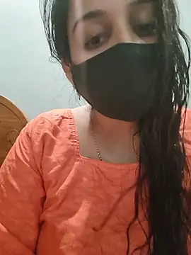 Tamil_shalini