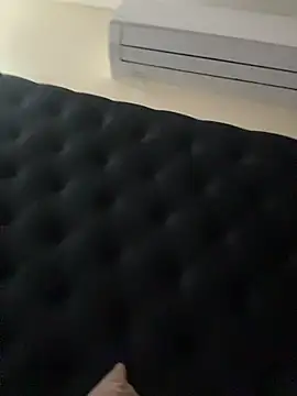 sexykitt3nn avatar