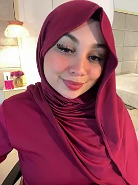 _anjum_