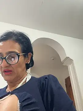 star_anastasia webcam