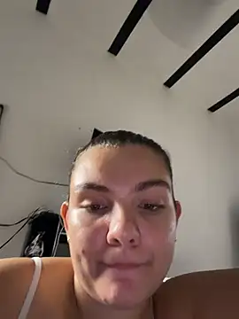 Eva_stark10 webcam