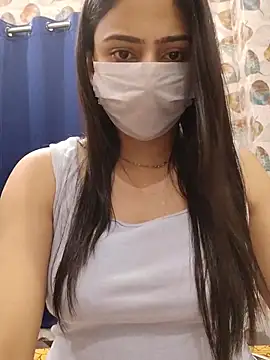 Ivymybae