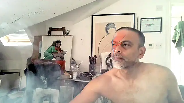 mista_sista_fista webcam