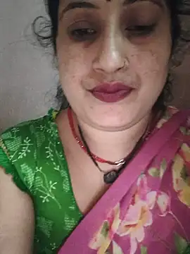 Rayal_bhabi