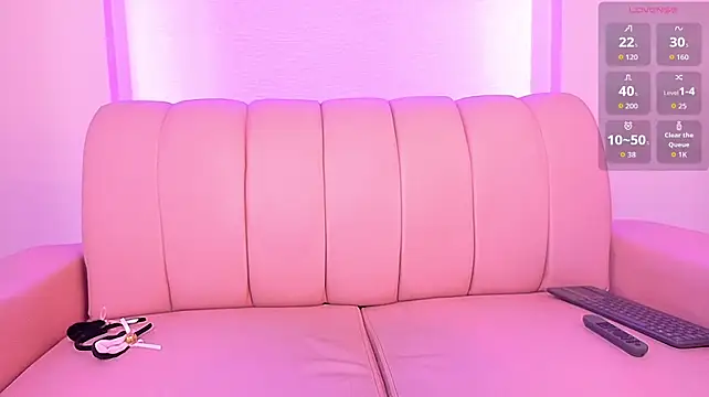 paytonmckay_ live cam on StripChat