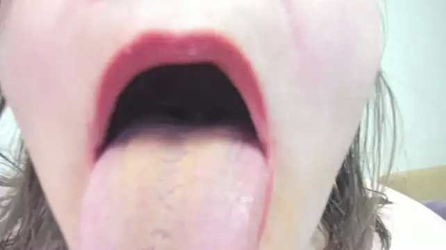 vitabox live cam on StripChat