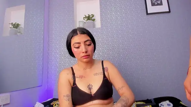 Noah_n_Zoe_06 webcam