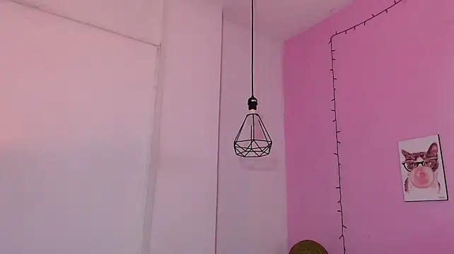 stefano_piero webcam