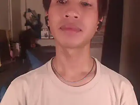 Yukino23 webcam