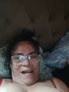 Delicy1 webcam