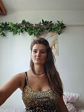 Nika_aa