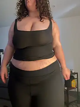tatiana18yxx