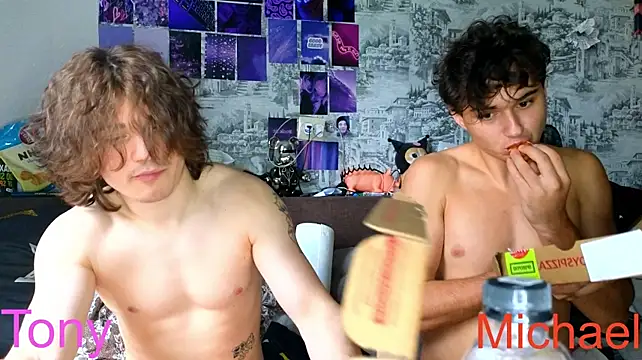 jordanjock live sex cam