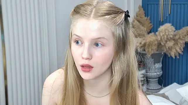LilianHowards