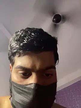 HORNY_BITES