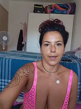 allyson22andy webcam