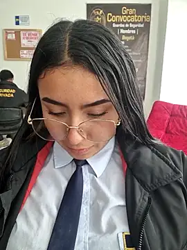 Angela__05
