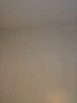 Lola_Davis6 webcam