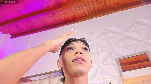 im_sebaslopez webcam