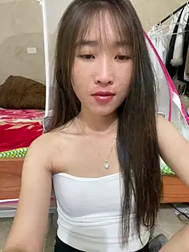 oneyou_400 live cam on StripChat