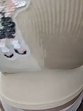 AlexxiaaMat webcam