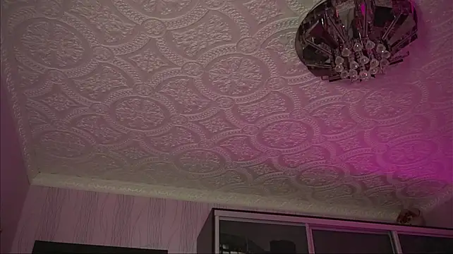 Cocosweetty webcam