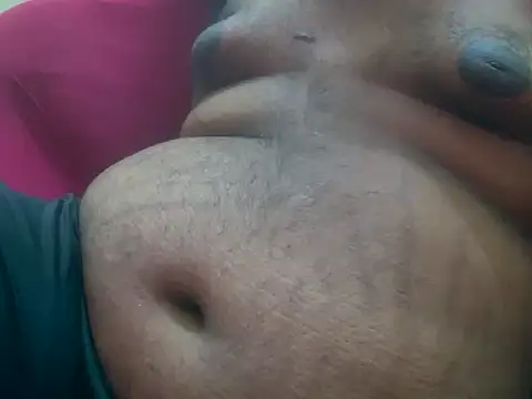HOTSPICYCOOL webcam
