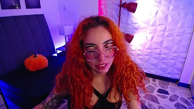 mere_in_redd webcam