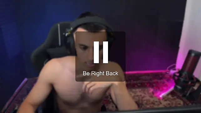 Hols_20